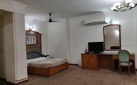 Hotel Premier Jammu